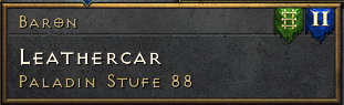level lobby.png