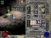 Screenshot003.jpg