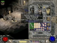 Screenshot004.jpg