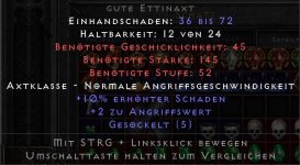 Unbenannt.jpg