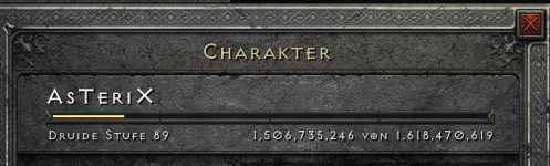 a1.PNG