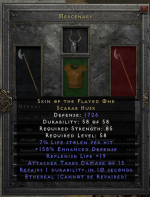 1651877091029.png