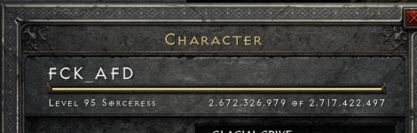 1651877696775.png