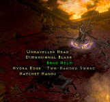 1651913435775.png