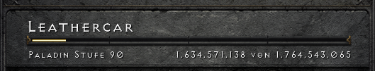 level ingame.png