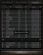 Rang 13.png