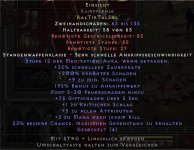 Insight Min.jpg