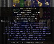 boneshade.jpg