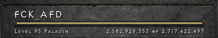1651964403989.png