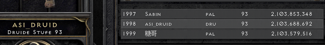 asi_dru.PNG