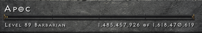 1652043844989.png