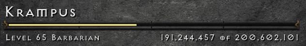 1652133429075.png