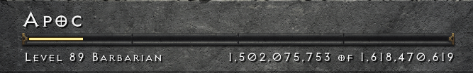 1652134415907.png