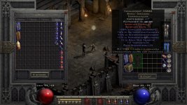 Screenshot025.jpg