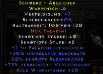 1652217501398.png