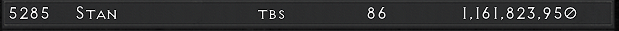 1652256520787.png