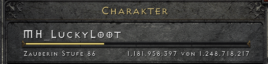 1652293715524.png