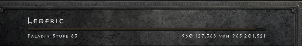 1652303306734.png