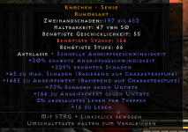 1652316339743.png