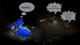 Schwestern in der Schlacht.jpg