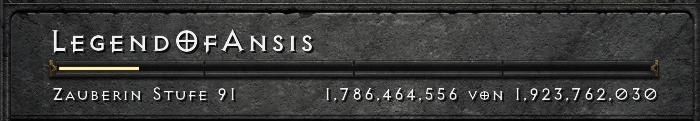 exp_Ansis91.png