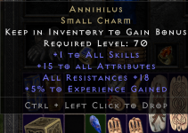 1652443046400.png