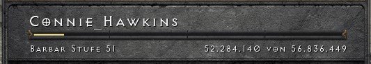 update.jpg