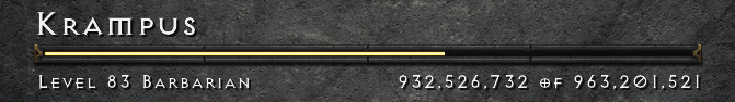 1652486998200.png