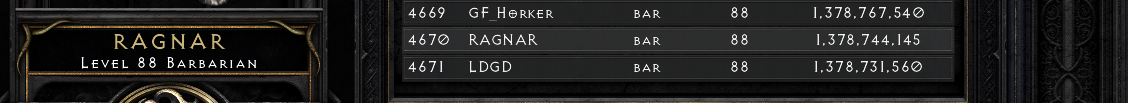 laddercontest.png