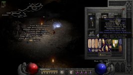 Screenshot550.jpg