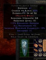 d2r.jpg