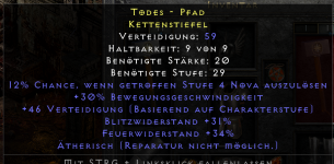 1652742857942.png