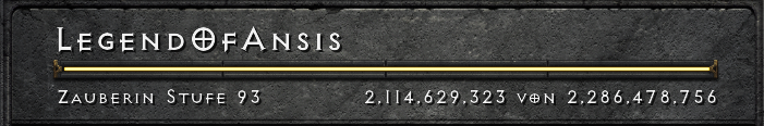 exp_Ansis93_1.png