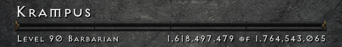 1652964237502.png