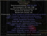 rc.jpg