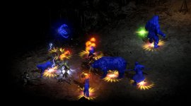 Underground-100.jpg