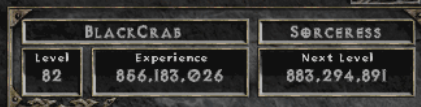 1653082576516.png