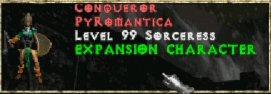 01_CharScreen.jpg