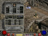 10_Merc.jpg