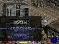 11_Merc_Infinity.jpg