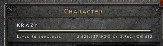 1653207067257.png