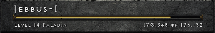 1653211246896.png