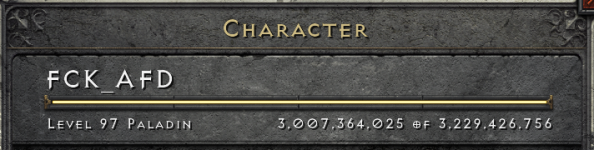 1653213995052.png