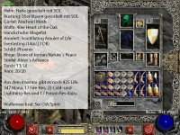 09_Inventar.jpg