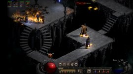Sanctuary-100.jpg