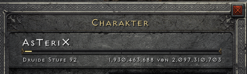 as1.PNG