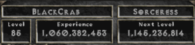 1653424875804.png