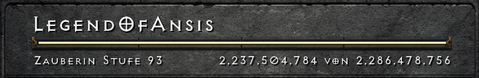exp_Ansis93_7.png