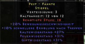 1653518240754.png