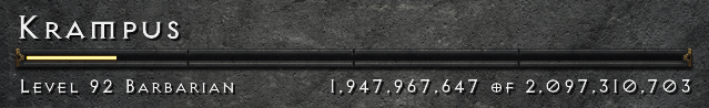 1653530459622.png